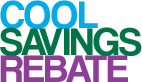 cool-savings-rebate-01