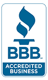 BBB-logo